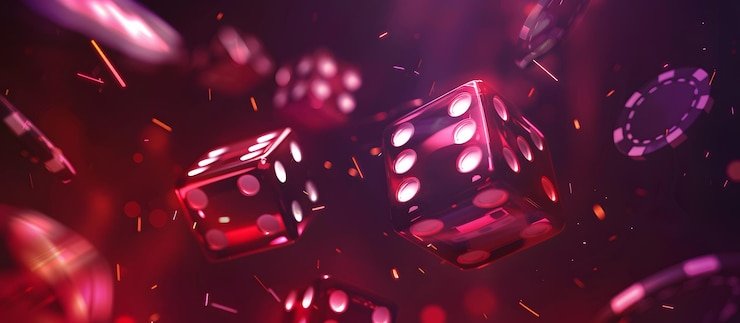 Privasi dan keamanan akun pengguna kuat4d