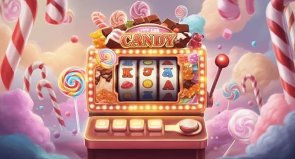 Tampilan pengalaman pengguna kuat4d mobile