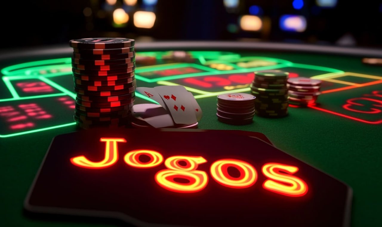 Langkah memulai akun kuat4d dengan bijak