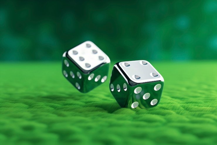 Aturan bonus kuat4d dibaca lewat ponsel