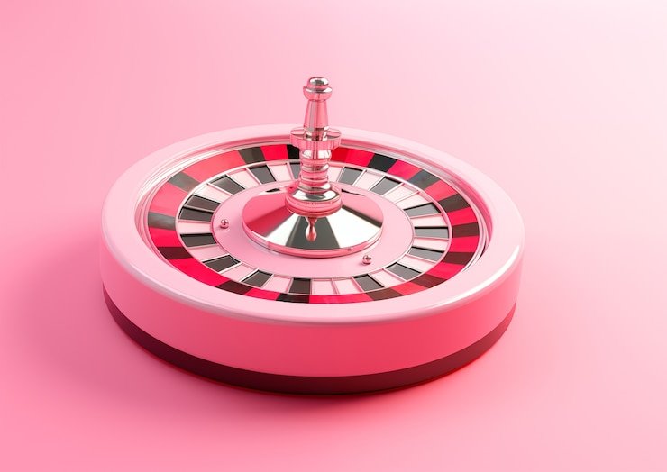 Pusat bantuan kuat4d di layar ponsel