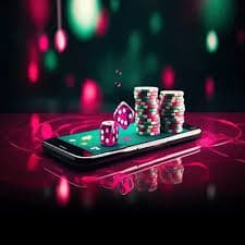 Keamanan akun saat memakai pusat bantuan
