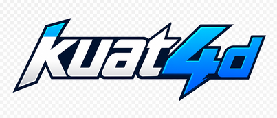 Logo kuat4d